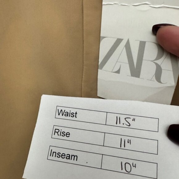 Under Armour Uptown Knit Jogger Pants - Picture 8 of 9